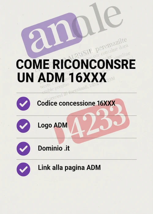 Icona stilizzata di un orologio e una pila di monete, a simboleggiare la rapidità dei prelievi nei nuovi casinò online.