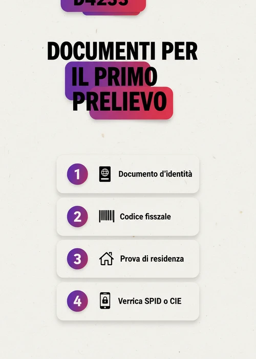 Icone di sicurezza e affidabilità per casinò online italiani, con logo ADM e simboli di protezione dati